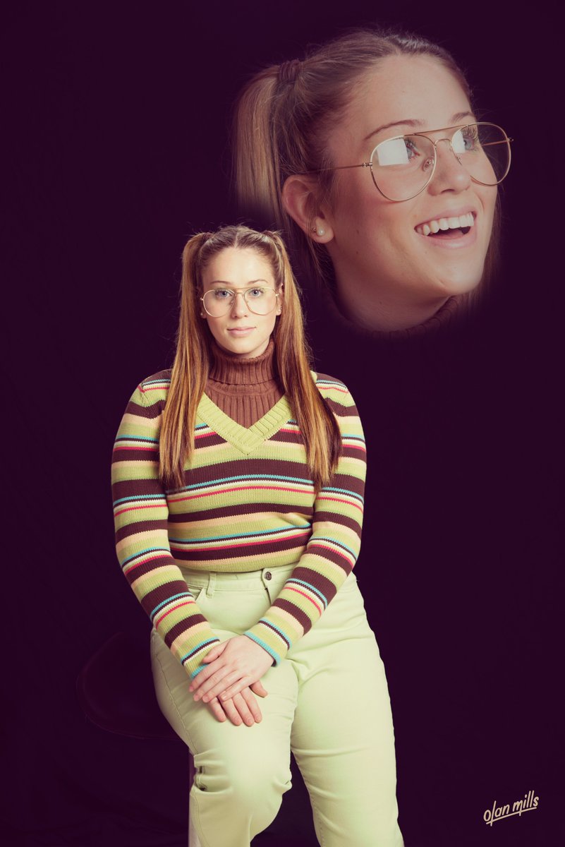 The Storch Family Christmas Card Collection. Enjoy.