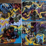Photo by GuildMag (@GuildMag)