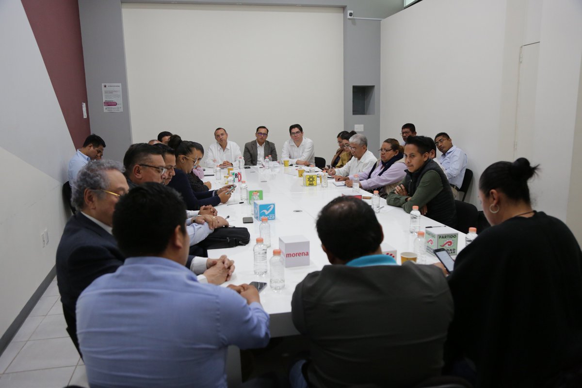 IEEPCO tweet picture