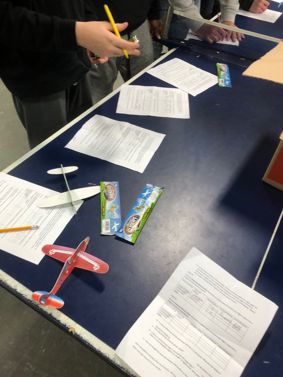 TBoldrickTaylorHigh (@boldrickt) on Twitter photo Mr. Boldrick's Engineering Classes did some experiments in Aeronautical Engineering today. <a href="/THSGriffins/">Taylor Griffins</a> #griffinpride #Miteamtaylor #GoGriffins Mr. Boldrick's Engineering Classes did some experiments in Aeronautical Engineering today. <a href="/THSGriffins/">Taylor Griffins</a> #griffinpride #Miteamtaylor #GoGriffins