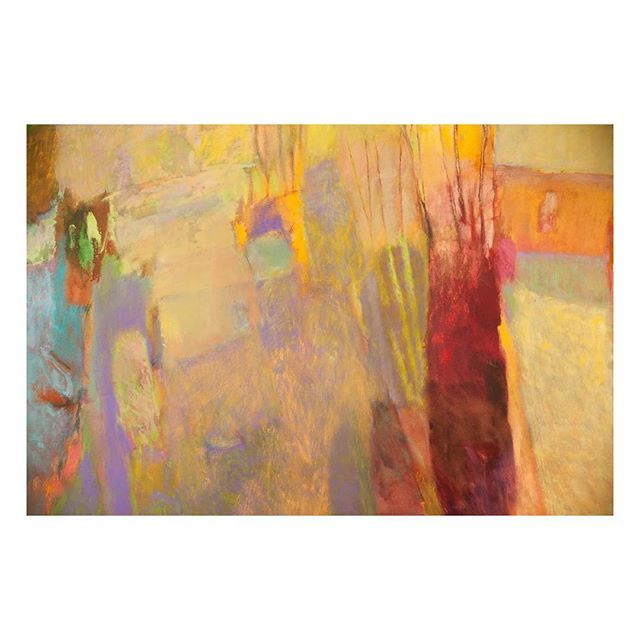 Stephen Duren | NO. 917 | Oil on Canvas ift.tt/2zKpzh9