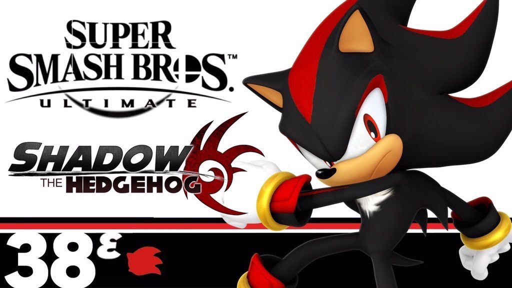 RealShuntaroF's tweet photo. Don't tell Nintendo but.. https://t.co/xRTdfvboel