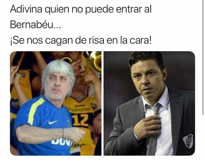 ElTwDeRiver's tweet photo. Esto definitivamente es un ASCO. https://t.co/obQAUZVb3g