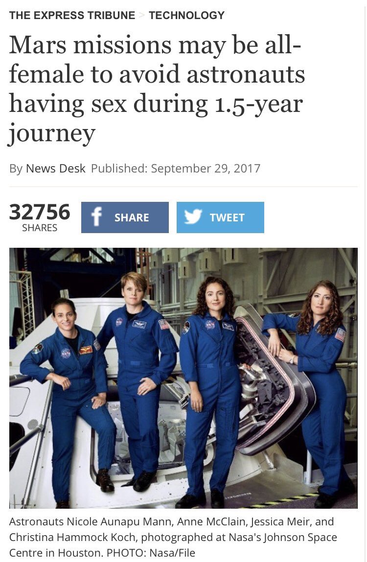 monaeltahawy's tweet photo. Who’s going to tell them...? 

h/t @IBlame https://t.co/JzxAfRWE4i