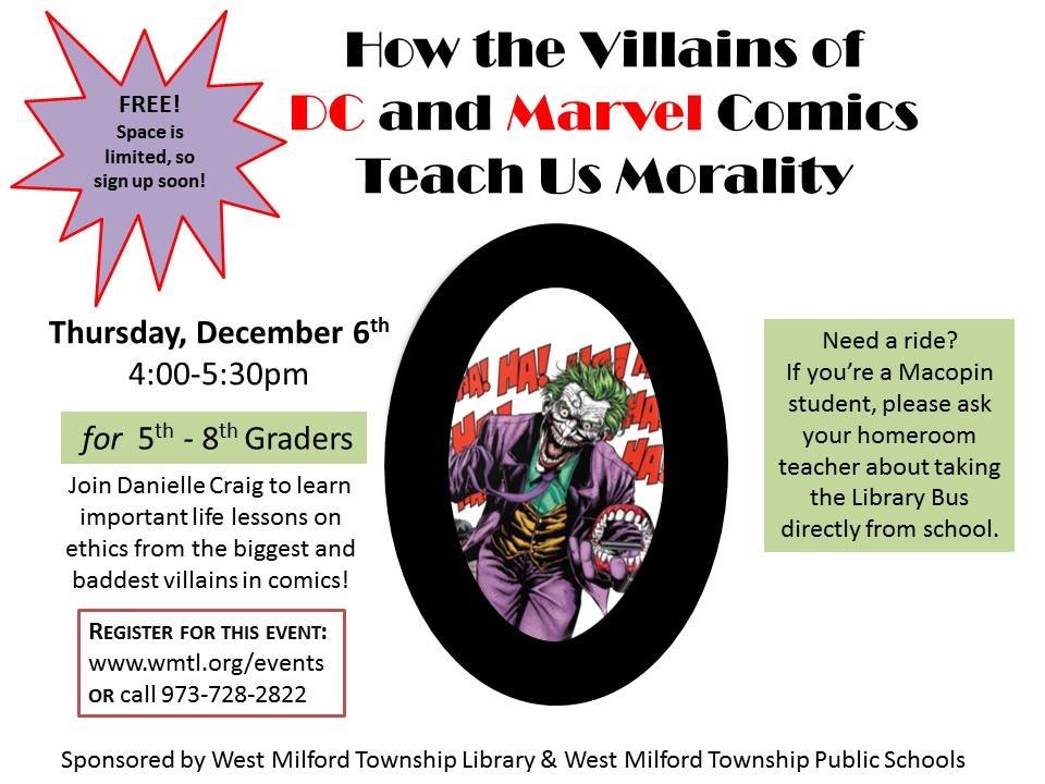 Dan Novak tweet media