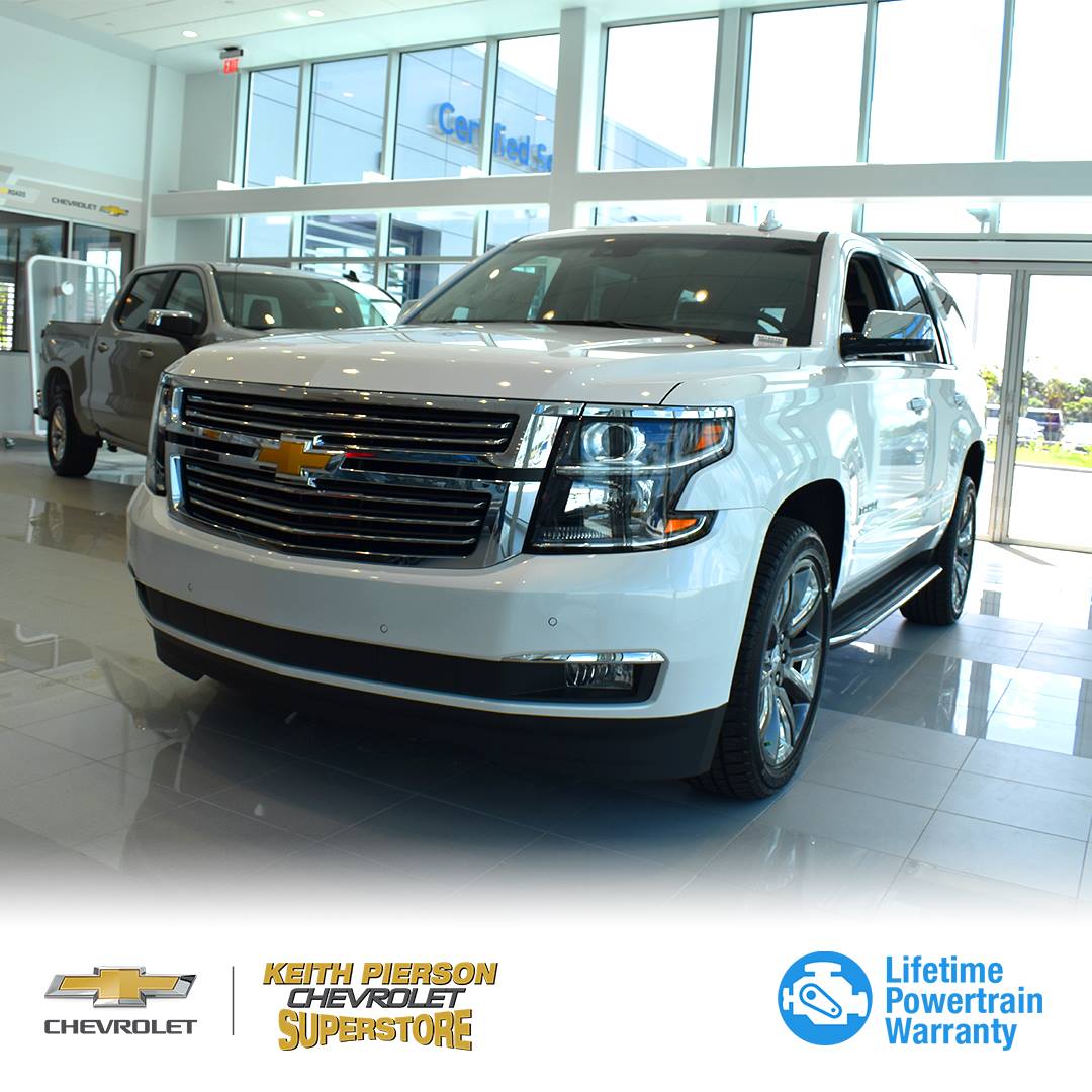 felixsabatescc's tweet photo. What's better than getting a new car?!🚗👨‍💼

Getting a lifetime warranty with it! Visit us today! 

📲 786-220-7131
💻 https://t.co/pxIL9kJoB5

#KeithPiersonChvrolet #KeithPiersonMiami #KeithPierson #MiamiCarDealership #MiamiChevroletDealership #ChevroletDealer #Miami #NewCar https://t.co/BhE4BmOA7k