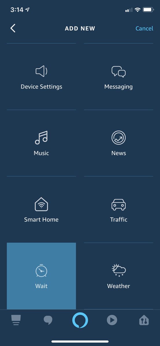 Ry Crist On Twitter Another Nice Upgrade You Can Now Add
