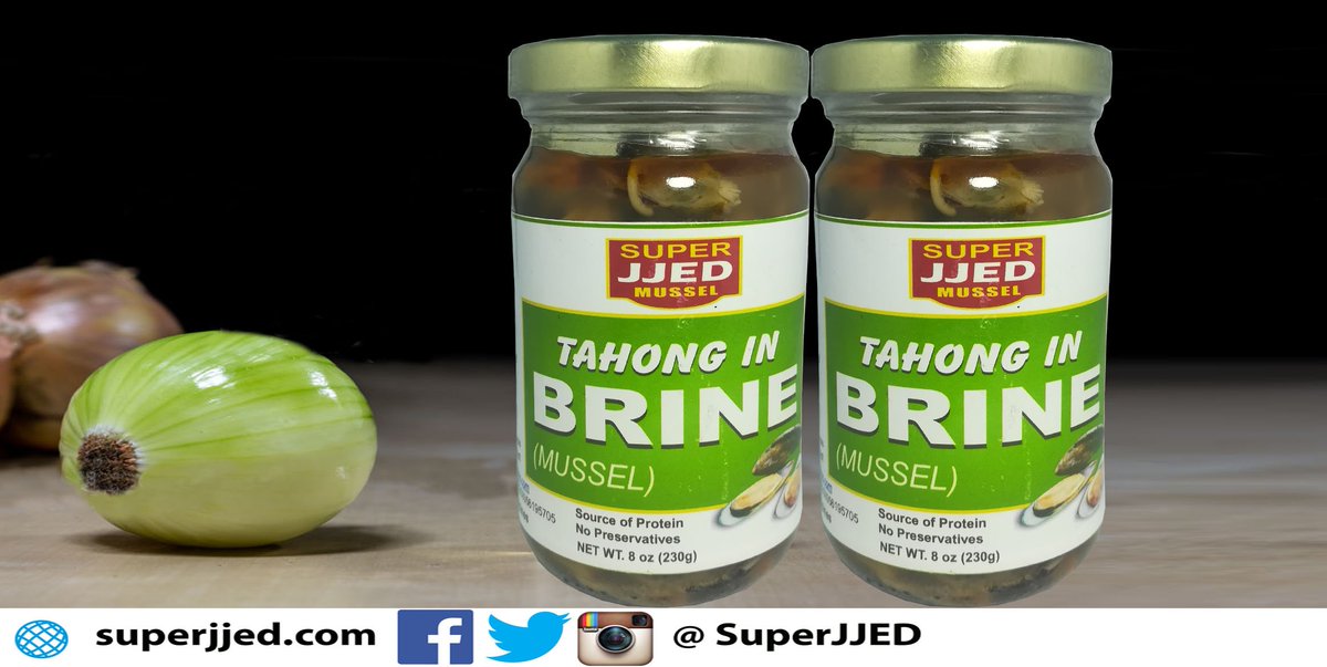 FoodJjed's tweet photo. More
Conact Us @superjjed2003@gmail.com  Visit us @superjjed.com 119 Maharlika Highway, Barangay Alejandrea, Jiabong Samar. https://t.co/tjZJPzwMQI