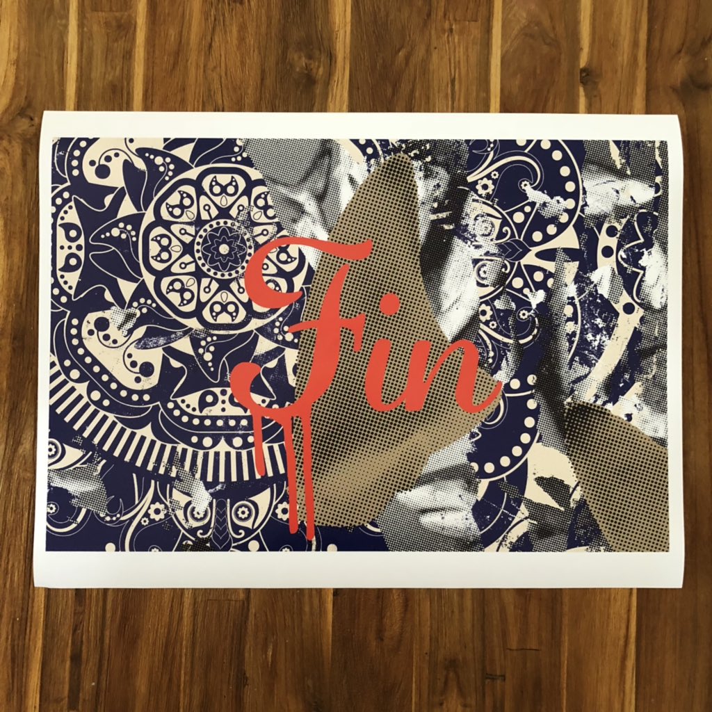 Stuart Birch tweet media
