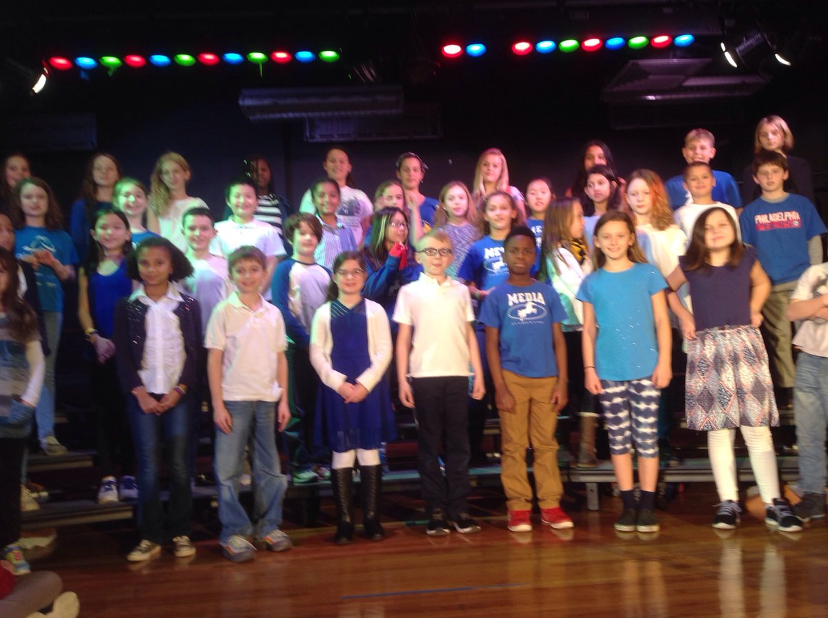 MESMusic tweet media