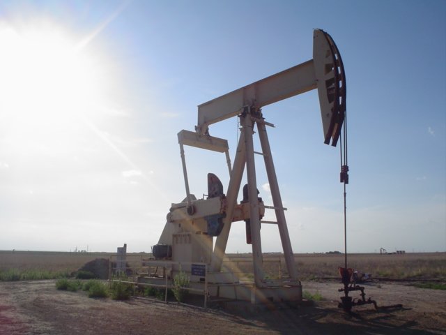 WorldOil's tweet photo. Shale's big data analytics platform helps operators reduce costs and make humans smarter: Spencer Bohlander, Mobilize &amp; Resin-Coated Proppants with Remarkabley Improved Crush Resistance, Conductivity using Modified Novolac Resins: Vinay Mehta, Cova are presenting #ShaleTech2018 https://t.co/2B9ximwGID