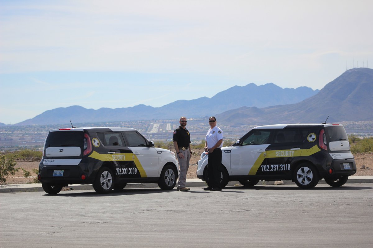 “Lo que hizo que Trackforce se destacara frente a sus competidores fue la versatilidad y el nivel de personalización de su plataforma. Quedamos gratamente sorprendidos con respecto a la rapidez con que responden a las preguntas de atención al cliente” hubs.ly/H0fNMlz0