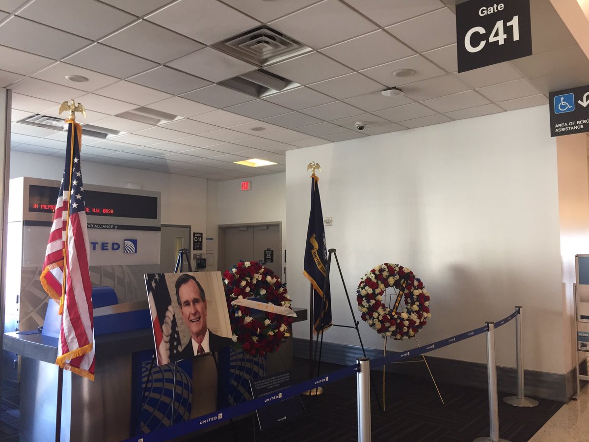 Jody Fulton tweet media