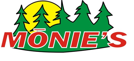 piratebooty_mn's tweet image. 🎉Congratulations to Monies in Maple Plain and Mohawk Jaycees of Westonka, they were the bar and charity of the week last week 🎉

Thank you to all of our Booty Chasers 🙌
#electronicbingo #monies #mapleplain #jaycees