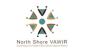 National Day of Remembrance and Action on Violence Against Women  bit.ly/2AXgrWb  #NorthVancouver https://t.co/jbZ2uaZyvG