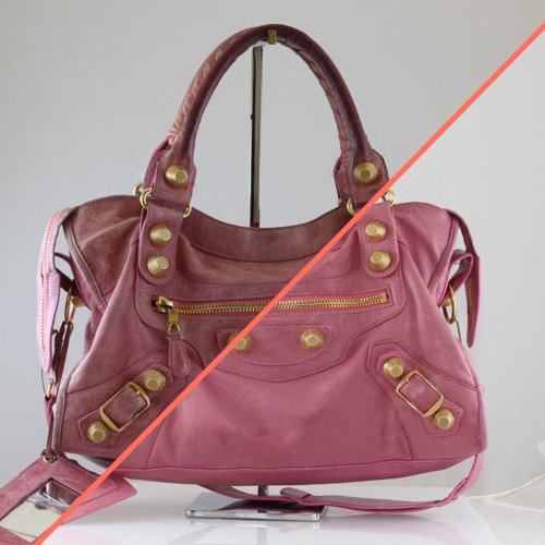 shoe_drop's tweet photo. Don’t be fooled by our name- we work on more than just #shoes! We’ve partnered with #handbag designer @diegorocha to offer the highest-quality purse and bag repairs. Start an order today https://t.co/y0WiEB1T9B https://t.co/JfcC2GOke5