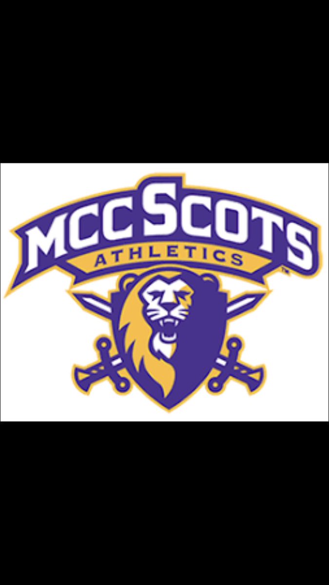 Danklein1313's tweet photo. I am very excited to announce I will be continuing my academic and Athletic career at McHenry County College! Thank you to all my coaches  and my friends and family who have helped me along my way! @jjwacker @HDJBaseball https://t.co/yfltodi0ou