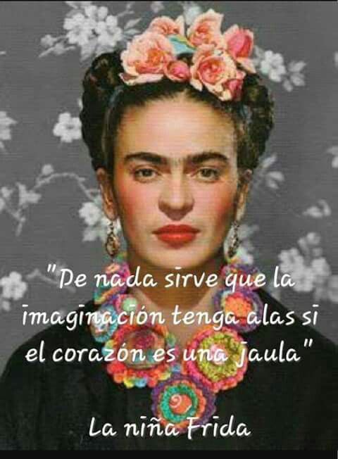 suloglez's tweet photo. De nada sirve...
#FVDD
#FelizMiércoles https://t.co/HFvyN6eNel