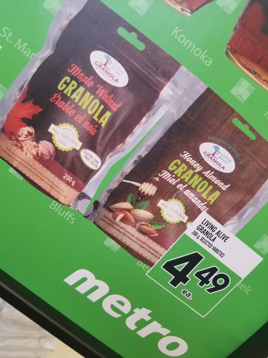 Courage for Freedom tweet media