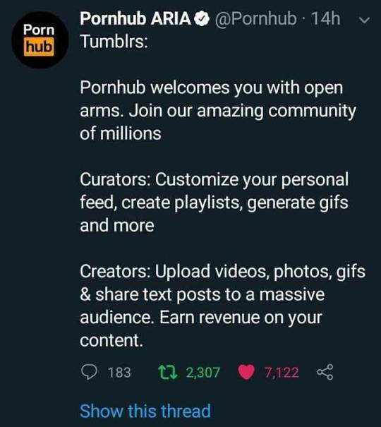 Fur And Heat tweet media