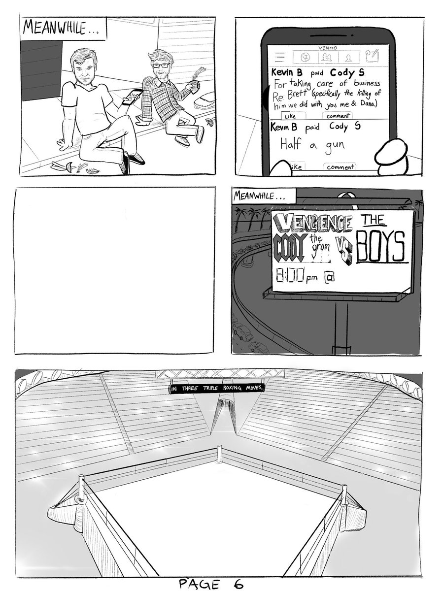 heybrotherrr tweet media