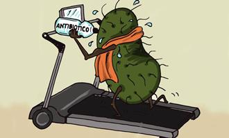 #antibioticoresistenza o #antibiotico consapevolezza eurofishmarket.it/news.php?idnew… <a href="/ElviraNaselli/">elvira naselli</a> <a href="/Ansa_TerraGusto/">Ansa Terra e Gusto</a>