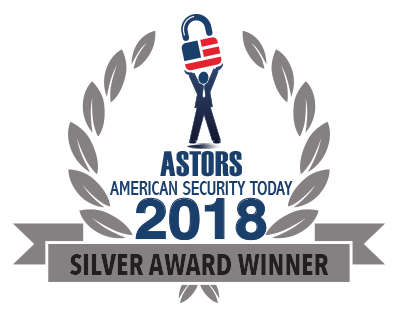 Barrier1 tweet media