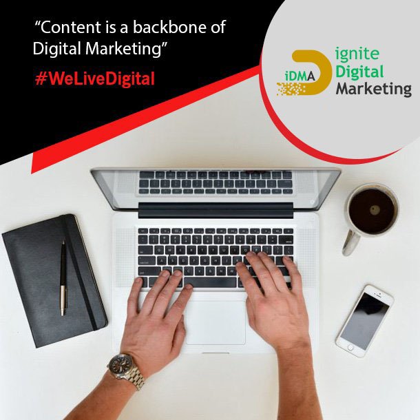 igniteDigitalM1's tweet photo. The quality of your advertisement rely much on the content publicized.
@XtianDelaff @kSighlaw @migueldanielah @chebonv @sighlawgraphics https://t.co/wlFLcE4Ooq
