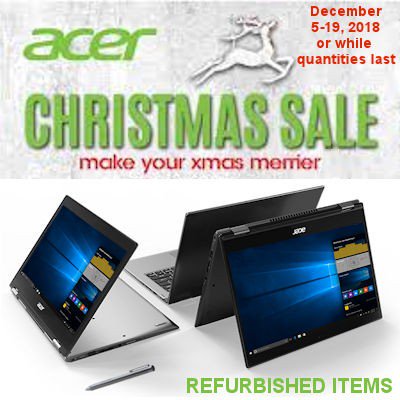 Eli Chaddad tweet media