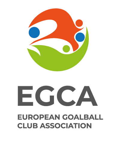 European Goalball Club Association tweet media