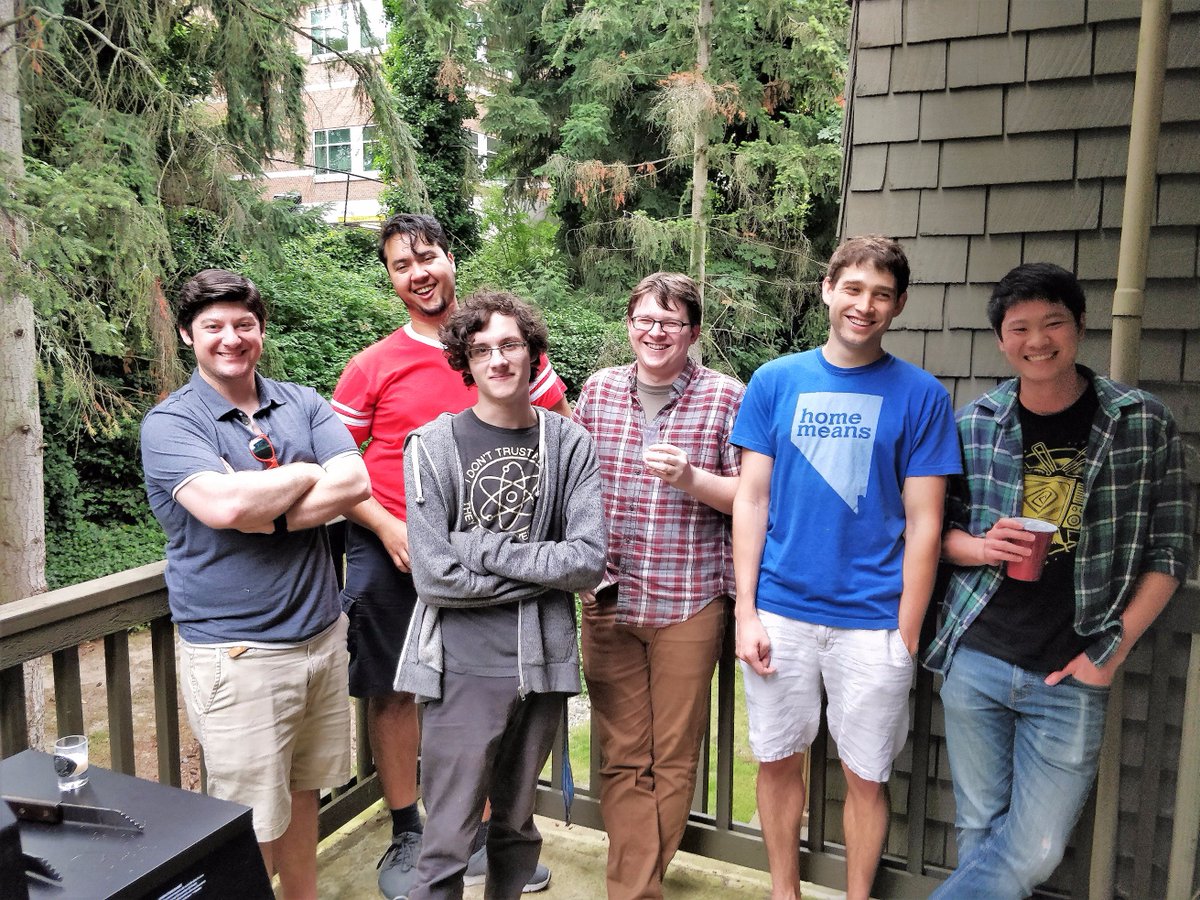 GrunkaMunka's tweet photo. Dealing w/#facebookdown? Here are 5 #gamedev tips from our very own @GrunkaMunkaCEO to stay focused

https://t.co/5Vt9MBfpWJ https://t.co/l0LBtreTTP