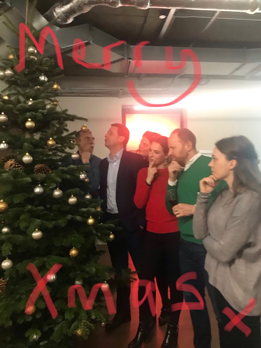 ds_touring's tweet photo. #iriswine good job ⁦@benjiperson⁩ https://t.co/anIDXYdMsy