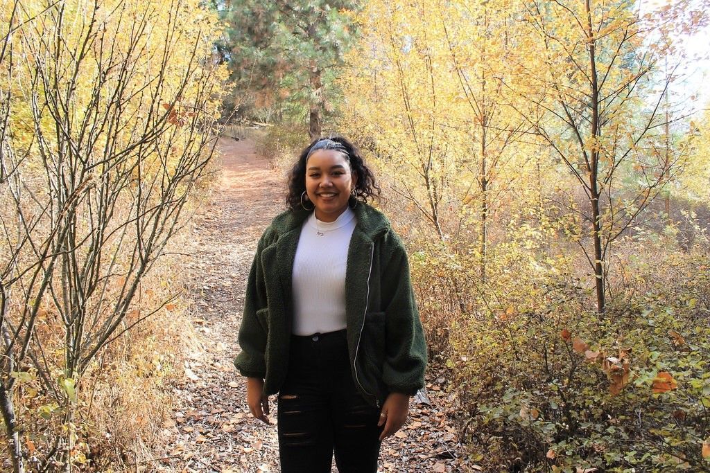 WSUGetInvolved's tweet photo. If you have seen a student leader on campus, nominate them today and give them the recognition they deserve! https://t.co/DwBdXF4yy5 https://t.co/6tVBIovwxr