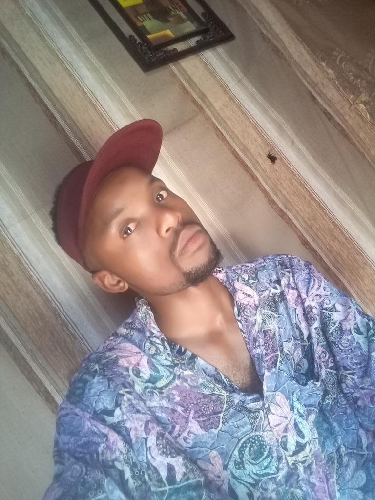 edwardpule1's tweet photo. https://t.co/lnXb0WNEjU