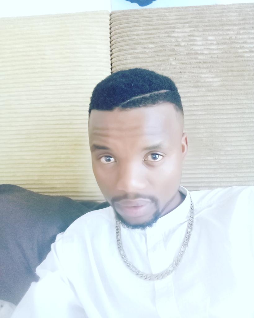 edwardpule1's tweet photo. https://t.co/lnXb0WNEjU
