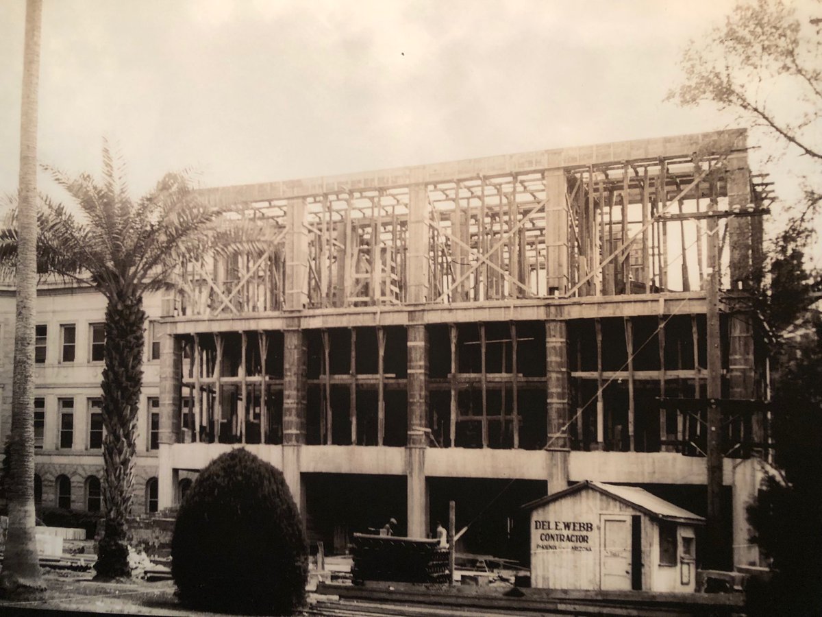 Delweb Hashtag On Twitter