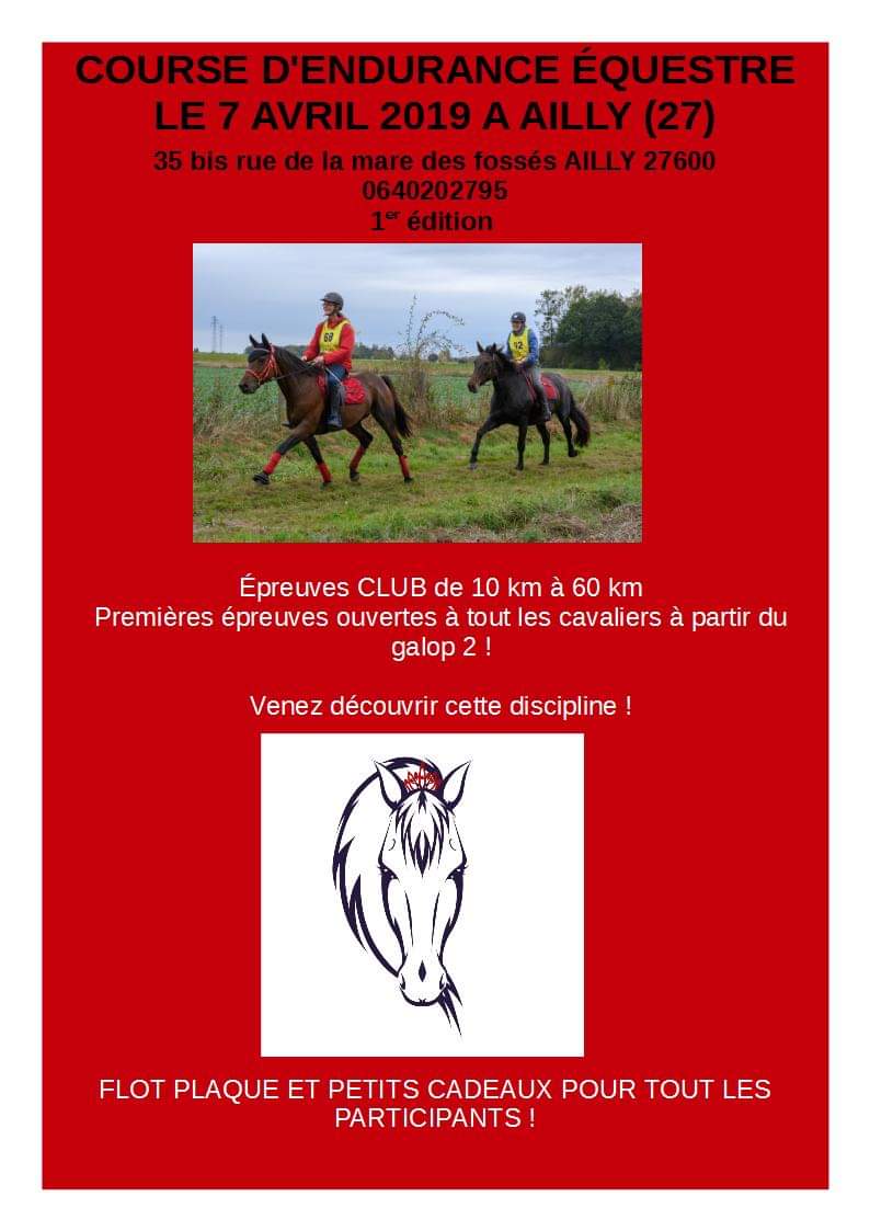 EcuriesdAltesse's tweet photo. #CONCOURS #endurance #cheval #passion #equitation https://t.co/0AXcmtG0H6