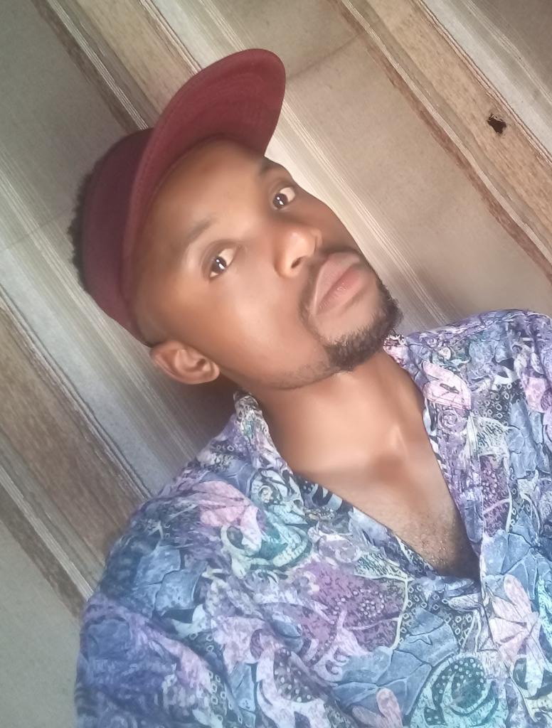 edwardpule1's tweet photo. https://t.co/vzIELJp1Fv