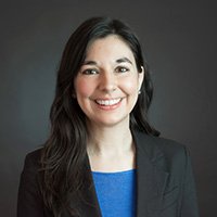 The Partnership is excited to announce that Laura Vazquez from UnidosUS will be presenting at the 2019 Management &amp; Leadership Training Conference in New Orleans, LA. Check our eNews for the latest on #MLTC19. conta.cc/2Rzf0V3