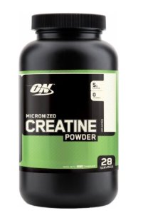 Bodybuildingcom's tweet photo. B1G1 50% off @Team_Optimum Micronized Creatine Powder 300 Grams.
Shop now! https://t.co/SDo8Ha6ef1
#Bodybuildingcom #BuildYourBody #BBcomDeals https://t.co/bq8zECAwVZ