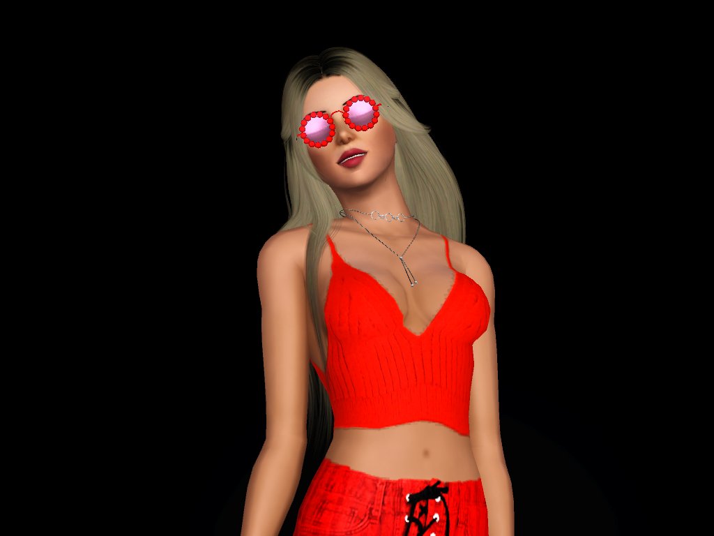 Fionapentalaoff's tweet photo. 💥Préparez-vous car Demain à 00h00 mon 1er album chez @BoardMusicSims sortira 💣 
#HEARTBREAKHOTEL 🤫 https://t.co/i1SUPY9tQS