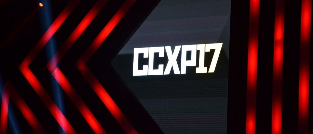 roteiroadaptado's tweet photo. Recapitulando edições anteriores da @CCXPoficial no esquenta para a #CCXP2018. Quem estava lá no ano passado? - https://t.co/sz8edHaH5w
#CCXP2017 https://t.co/KHB1GibQET