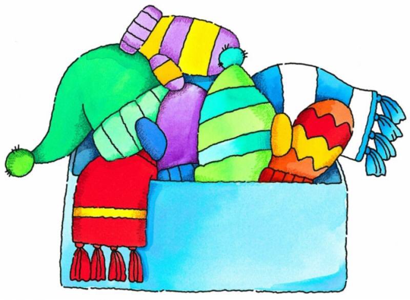 iHumanYouth's tweet photo. We are in desperate need of winter clothing items to help keep our youth safe on Edmonton's streets. Hats, mits, gloves, scarves, jackets, underwear (all genders/sizes), socks, boots, and sweaters. Donate Monday to Friday between 1-6pm. 9635 102A Ave. #yegwx #yegarts #yegyouth https://t.co/Xmf5TaTTMV