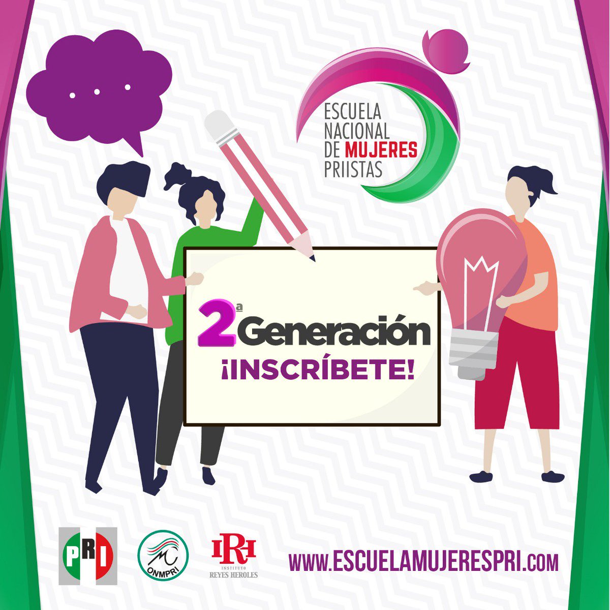 Hilda Flores tweet media