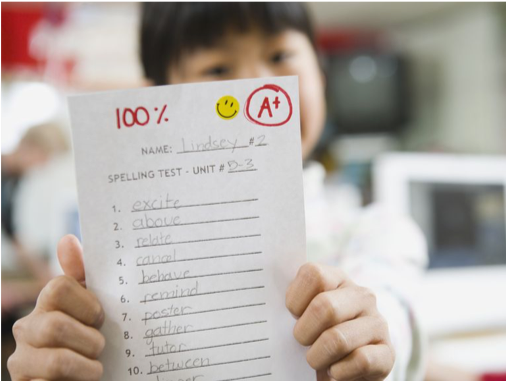 NashuaPAL's tweet image. #HomeworkTip Praise their work and efforts – Do not let good grades go unnoticed #PostOnTheRefrigerator #GoodGrades #EveryKidDeservesAPAL