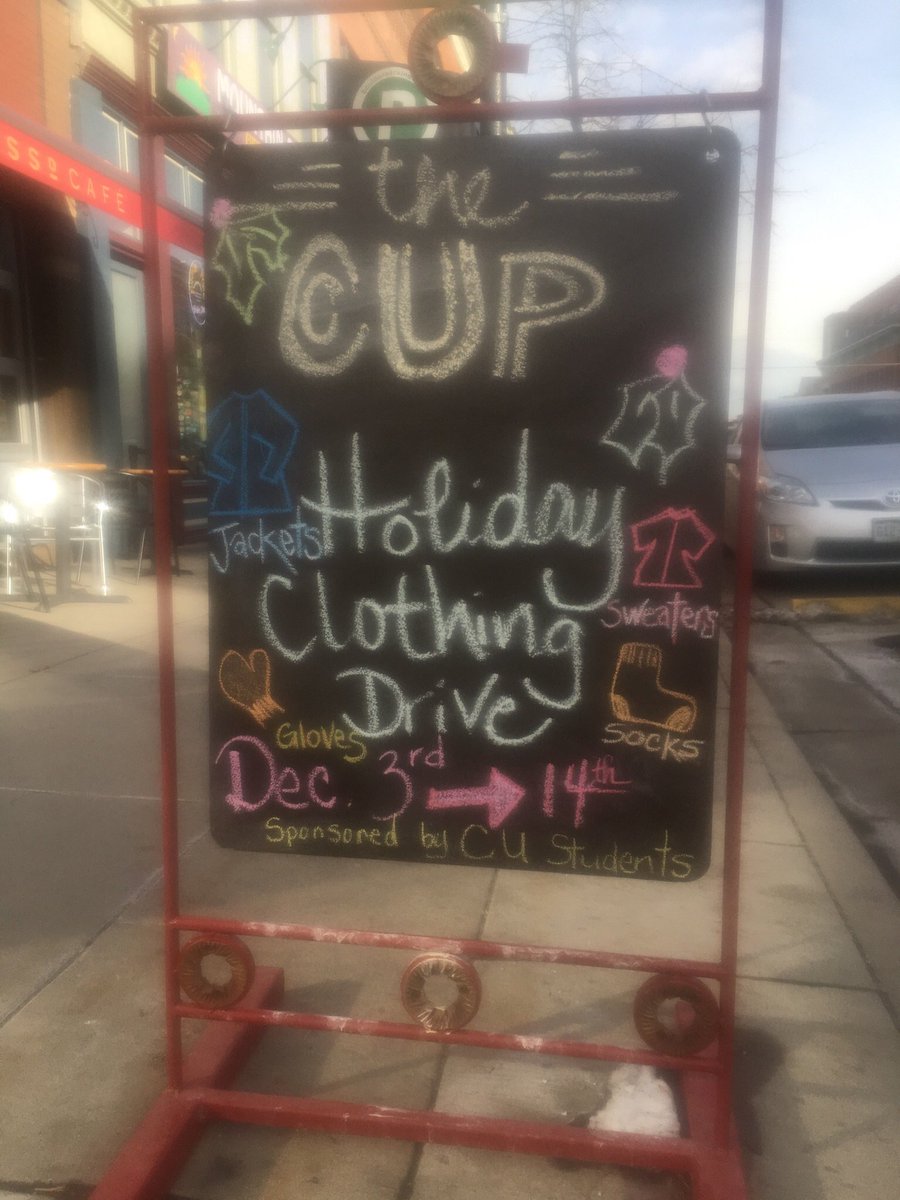 The Cup EspressoCafe tweet media