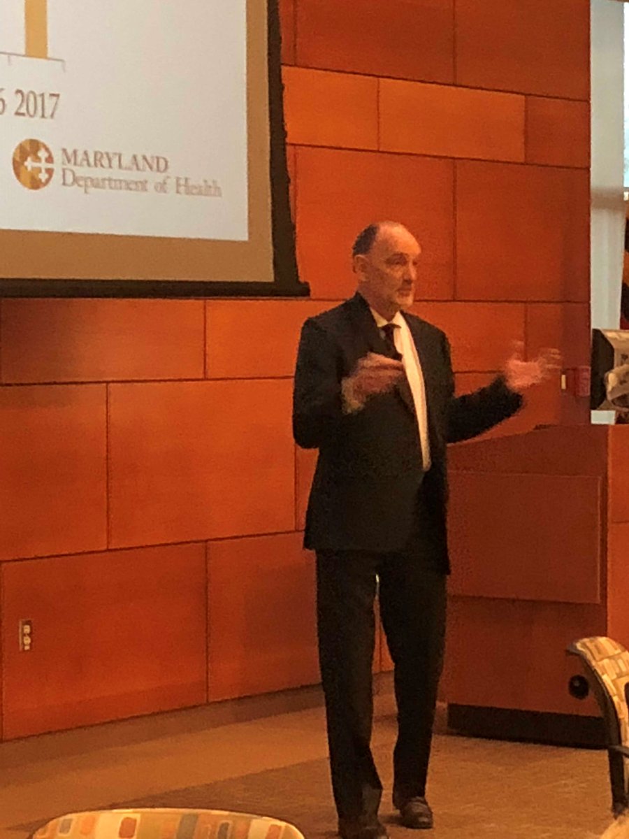 Maryland StatesAtty tweet media