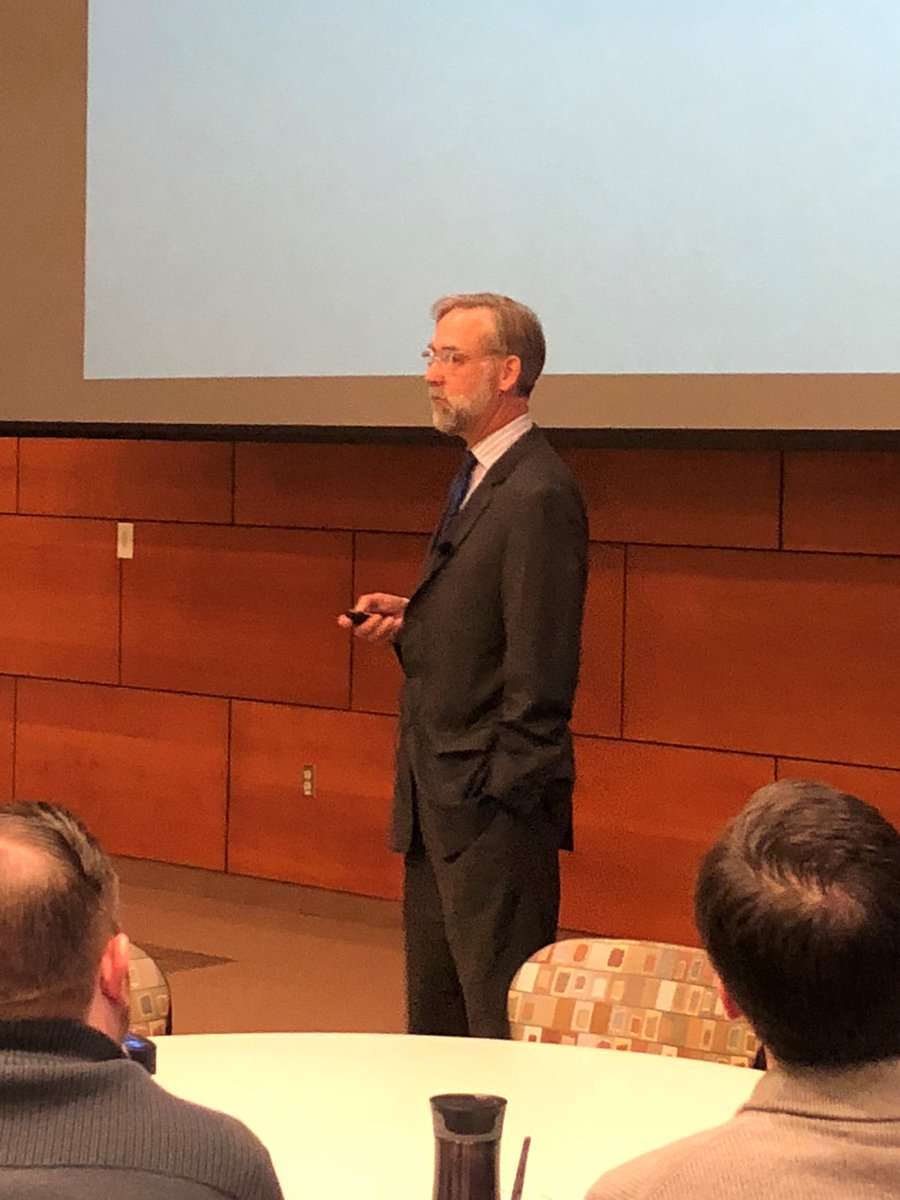 Maryland StatesAtty tweet media