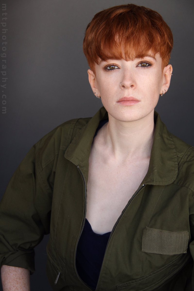mttphotograph's tweet photo. Headshot session with @JasmineGillison in support of @thedivisible!©️2018 https://t.co/9x1zQw5LUO #mttphotography #actress #headshot #commercial #film #tv

#picoftheday #monday #smile #instagood #photography #actor #producer #dreamer #british #live #love #life #stage #screen https://t.co/tLDNR15Jam