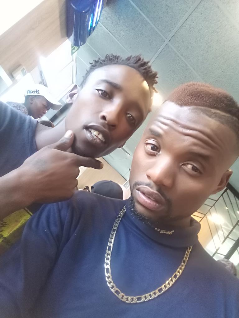 edwardpule1's tweet photo. https://t.co/r9RKIuQuvi